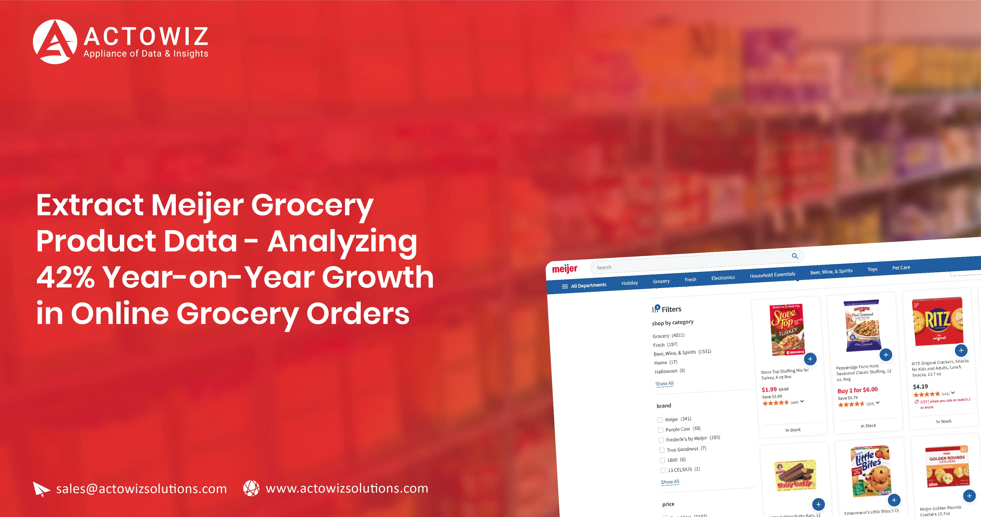 Weekly E-commerce Price Comparison in Amazon India - Trends & Insights-01